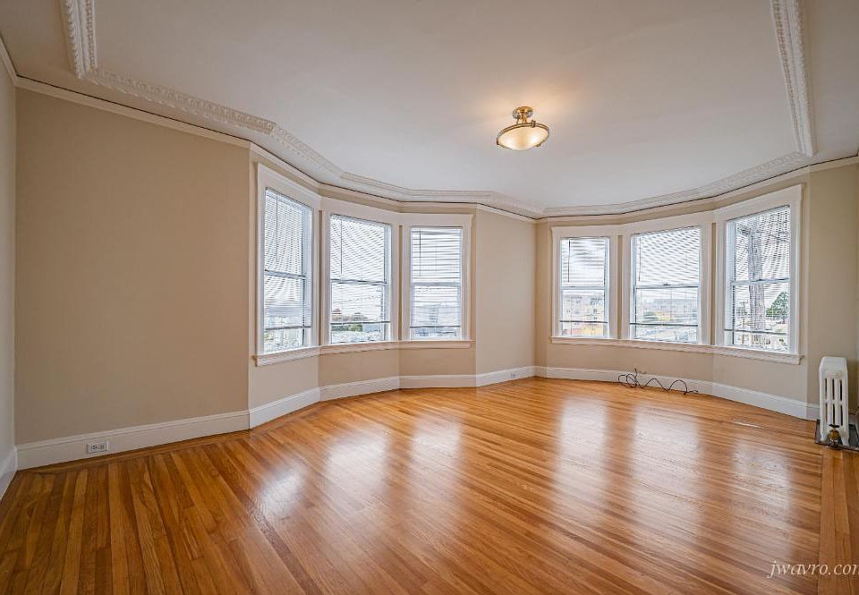 1st image of 7450 Geary Blvd APT 5