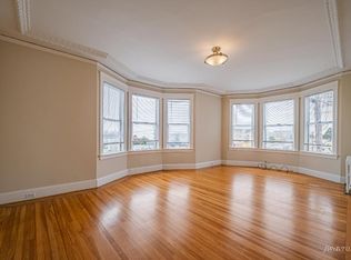 7450 Geary Blvd APT 5, San Francisco, CA 94121