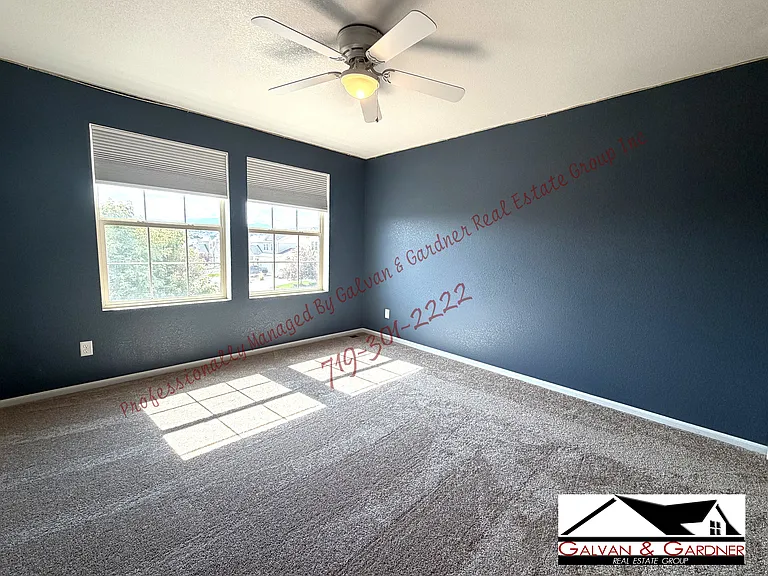 9101 Sentry Dr — Photo 34