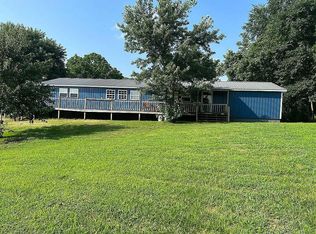 4254 Osco Williams Rd, Pall Mall, TN 38577