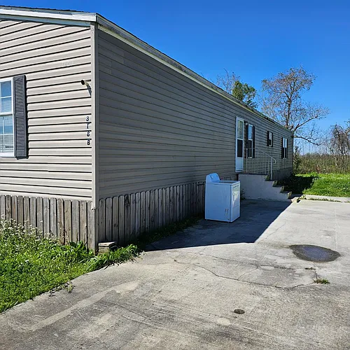 318 Saint Charles Bypass Rd #A Photo 1
