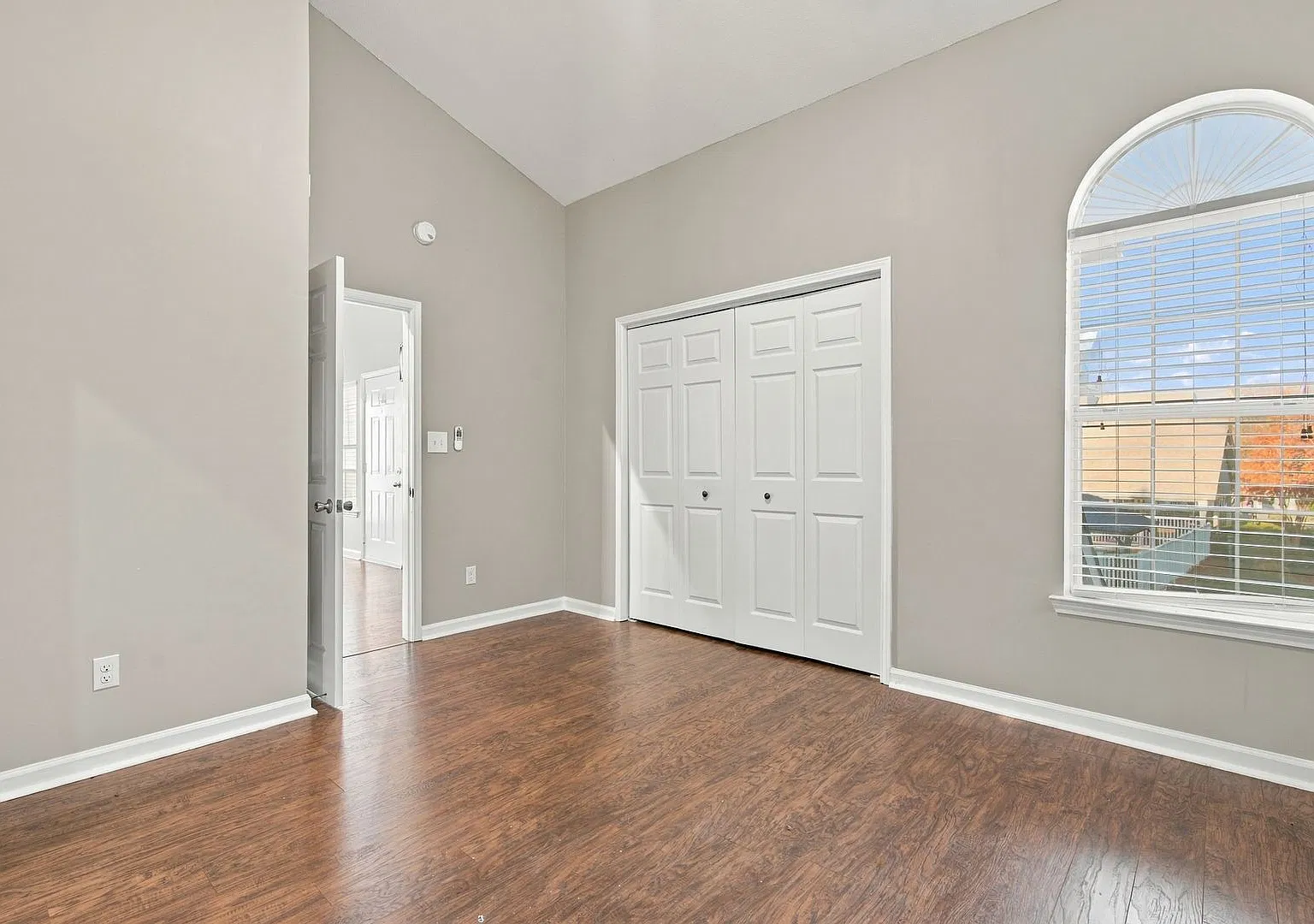 Madison Dream Home: Sophisticated Living at Waters Edge — Photo 4