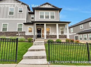 5159 N Marble Fox Way, Lehi, UT 84043