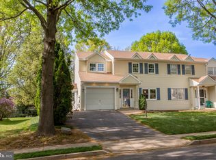 4038 Diane Way, Doylestown, PA 18902