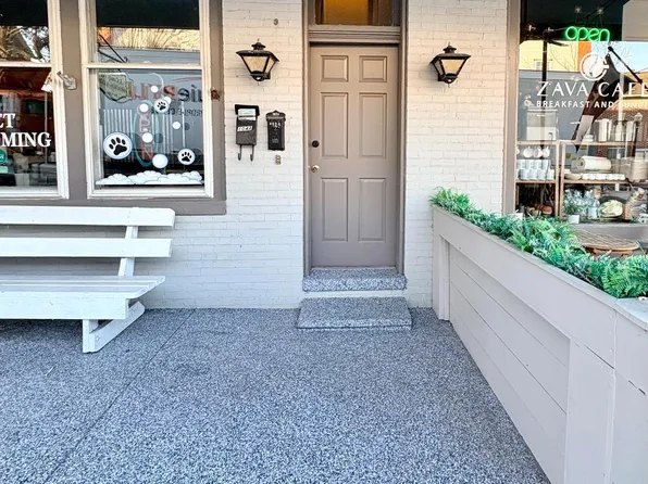 104 Federal St #A, Milton, DE 19968