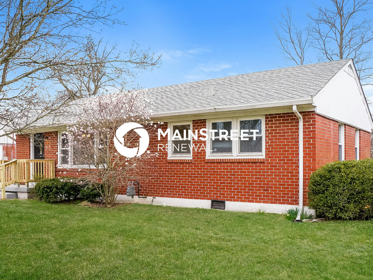8184 Blake Ln — Photo 3