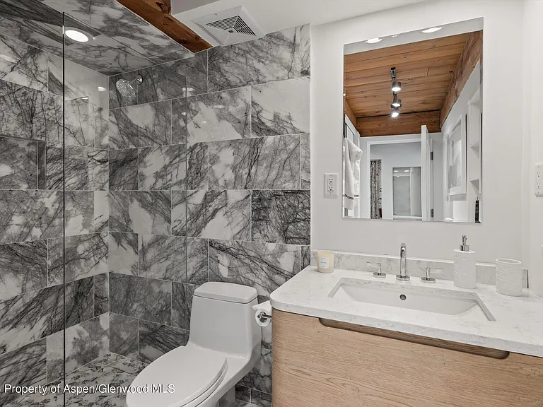1024 E Cooper Ave #3A — Photo 14
