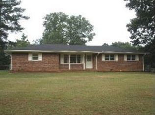 691 Rockbridge Rd, Lilburn, GA 30047