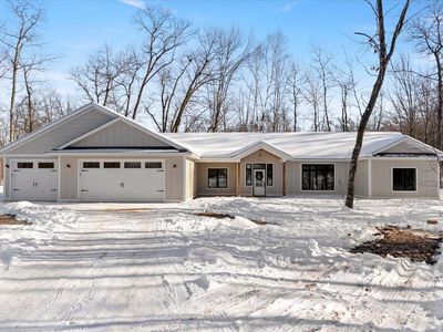2711 Pillsbury Br SW, Fairview Township, MN, 56468