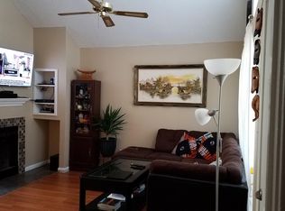 239 Carriage Crossing Ln, Middletown, CT 06457