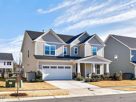 3rd image of 309 Toadstool Trl