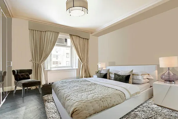 Sold by Town Residential | media 15