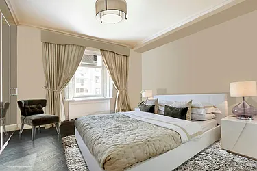 Sold by Town Residential