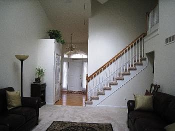 5th image of 12650 Wendover Ct