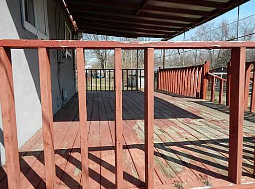 3rd image of 208 S Lansdowne Ave