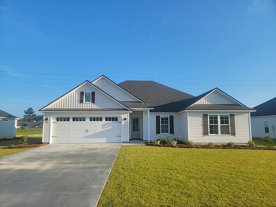 1st image of 3976 Lu Ln
