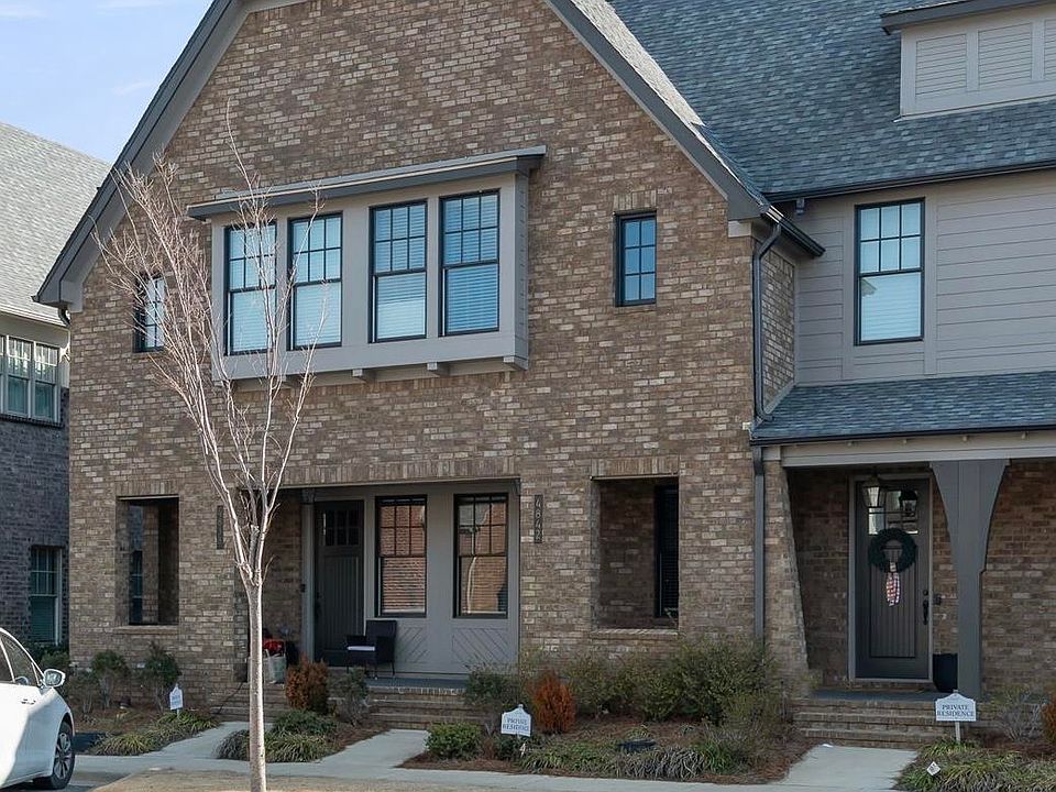 1st image of 4842 Silas Ave