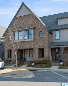 4842 Silas Ave, Hoover, AL, 35244