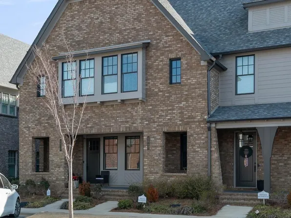 4842 Silas Ave, Hoover, AL 35244