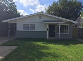 1603 27th St, Lubbock, TX 79411