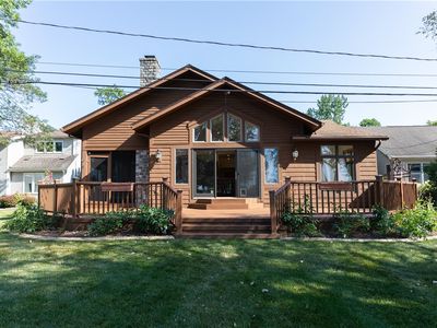 57C Long Pond Rd, Rochester, NY, 14612