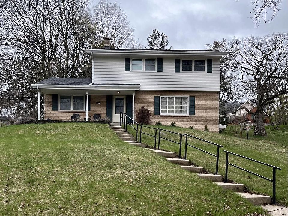1st image of 611 Lee COURT