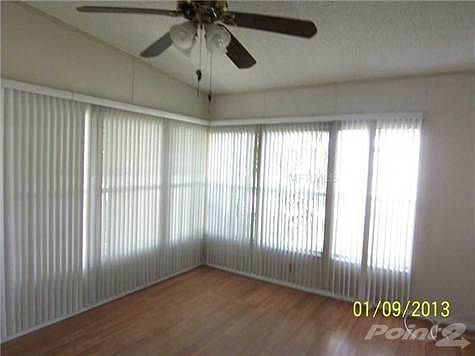 5th image of 6342 Grove Pointe Dr SE