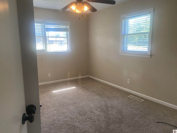 4th image of 720 Fairlane Dr