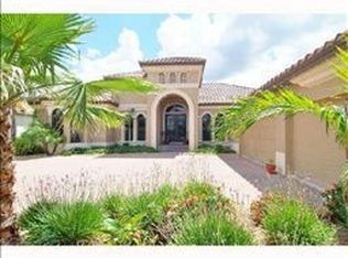 7628 Harrington Ln, Bradenton, FL 34202