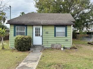 1607 SE 2nd St, Winter Haven, FL 33880