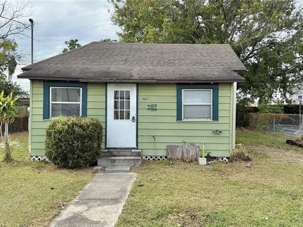 1607 SE 2nd St, Winter Haven, FL 33880