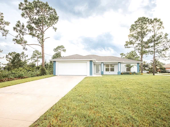 1833 Marson St, Lehigh Acres, FL 33972