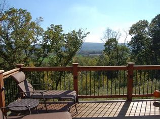 E13540 Man Mound Rd, Baraboo, WI 53913