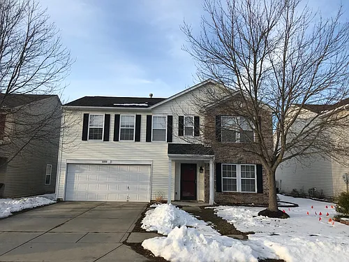 6888 Woodland Heights Dr Photo 1