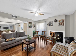 7431 Holly Hill Dr APT 108, Dallas, TX 75231