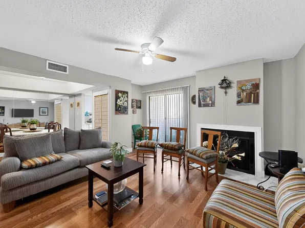 7431 Holly Hill Dr APT 108, Dallas, TX 75231