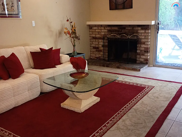 1623 Finch Way — Photo 2