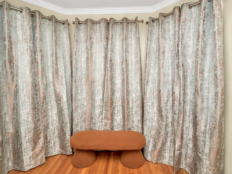 10 Pierce Ave #1 — Photo 19