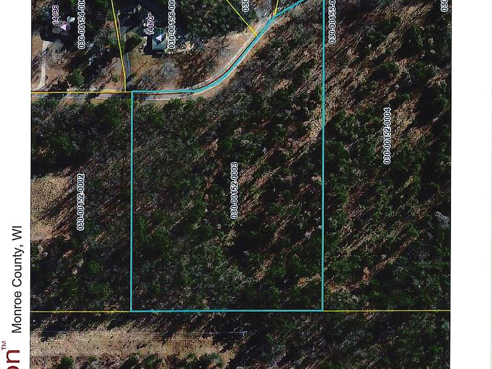 1st image of LOT 3 Grayling Rd