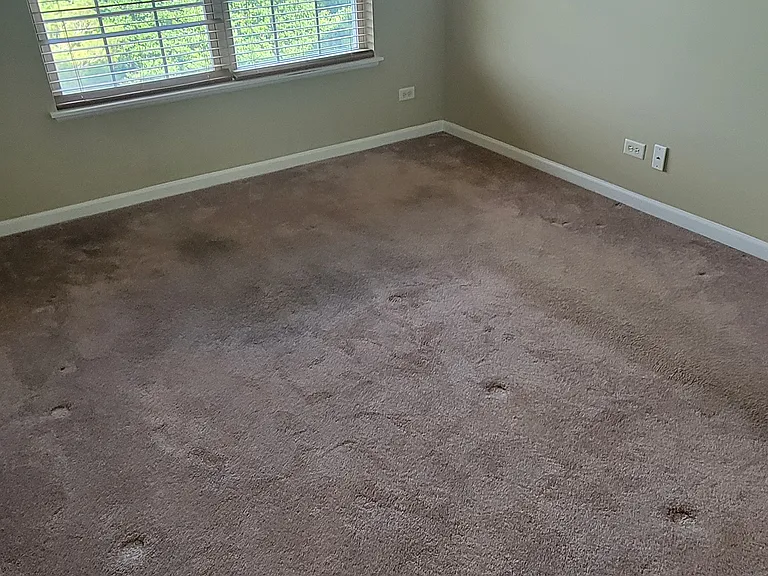 4277 Drexel Ave — Photo 34