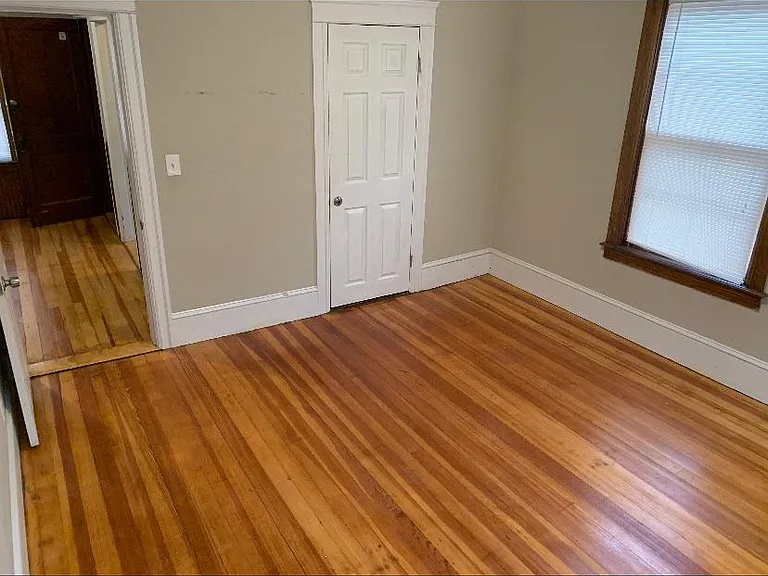 54 Bloomfield St #2 — Photo 5