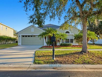 19043 New Passage Blvd, Land O Lakes, FL, 34638