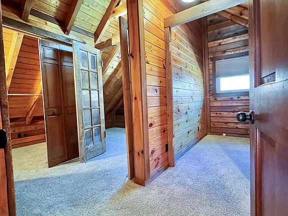 17th image of this home