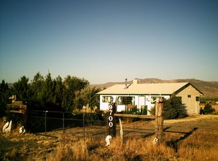 9700 Alice Ln, Winnemucca, NV 89445