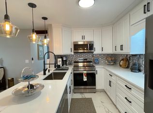 949 Normandy T #949-T, Delray Beach, FL 33484