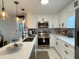949 Normandy T, Delray Beach, FL