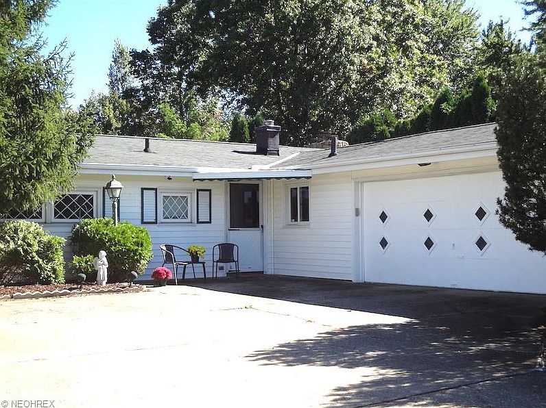1st image of 9175 N Plaza Dr