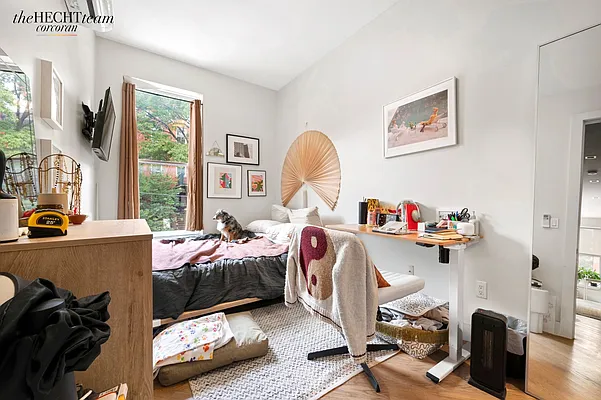 Rented by Corcoran | media 12