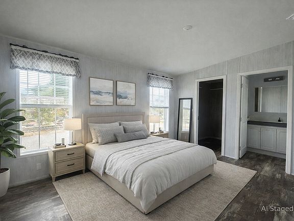 2nd image of 4125 Park St N #735