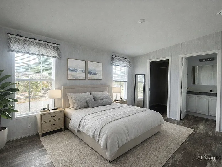 4125 Park St N #735 — Photo 2